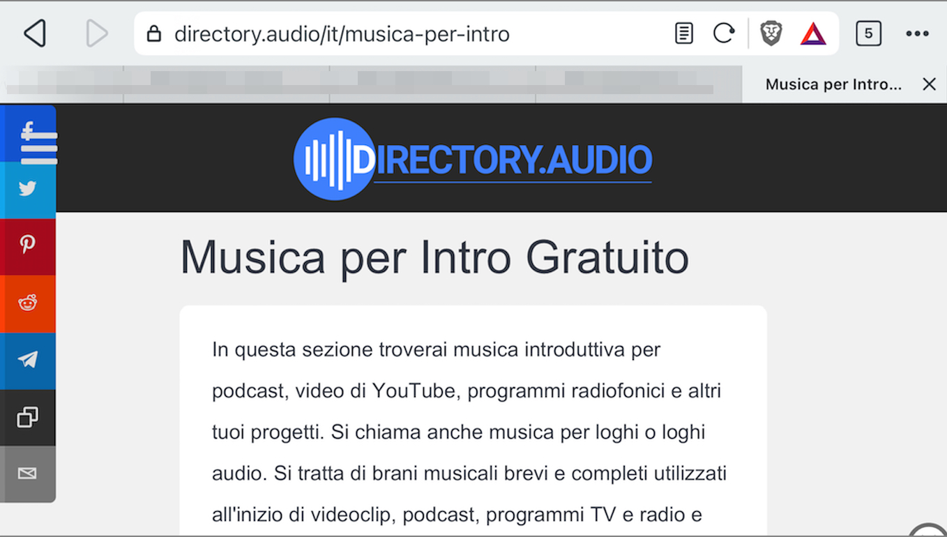 https://directory.audio/images/monopics/2023-06-21_16-18-30.jpg